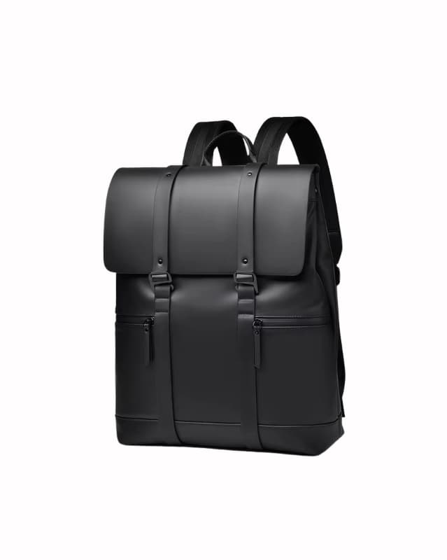 Sacs & Maroquinerie Unisexe Dakar - Sac à dos motif diamant 💠 2