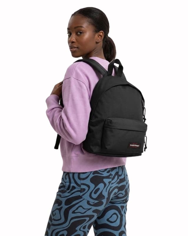 Sacs & Maroquinerie Unisexe Dakar - Sac à dos EASPAK 11