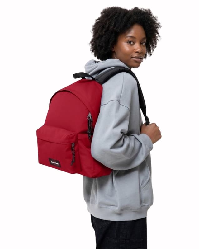 Sacs & Maroquinerie Unisexe Dakar - Sac à dos EASPAK 12