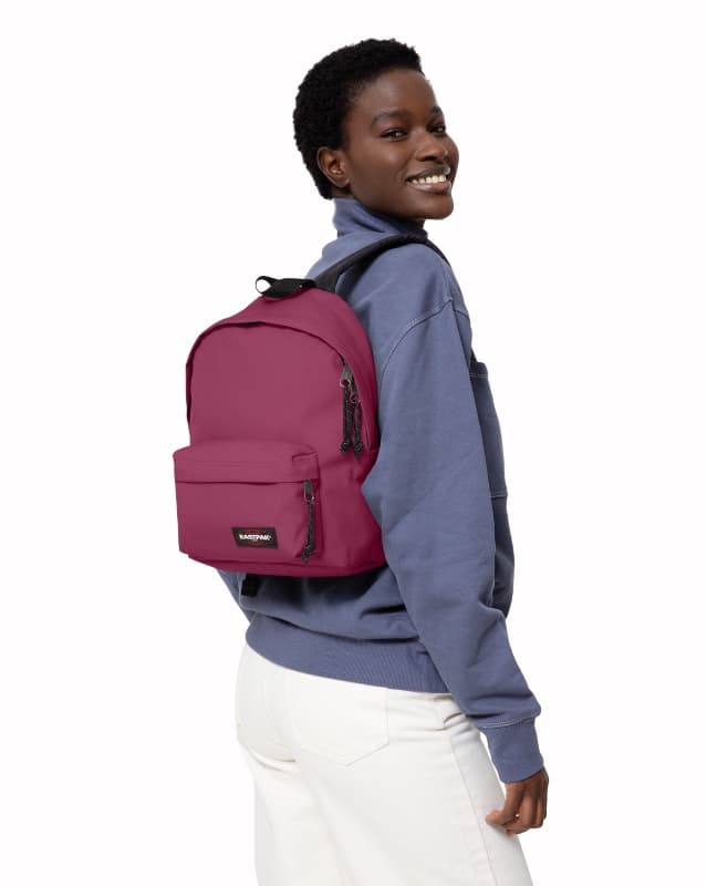 Sacs & Maroquinerie Unisexe Dakar - Sac à dos EASPAK 14