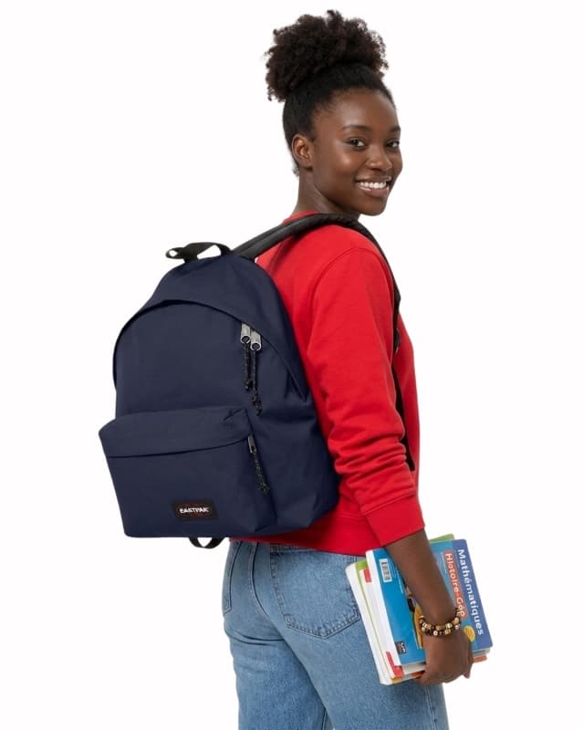 Sacs & Maroquinerie Unisexe Dakar - Sac à dos EASPAK 15
