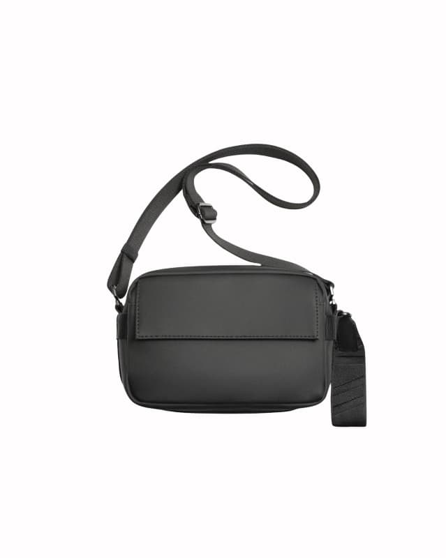 Sacs & Maroquinerie Homme Dakar - Sacoche Multifonctions Homme