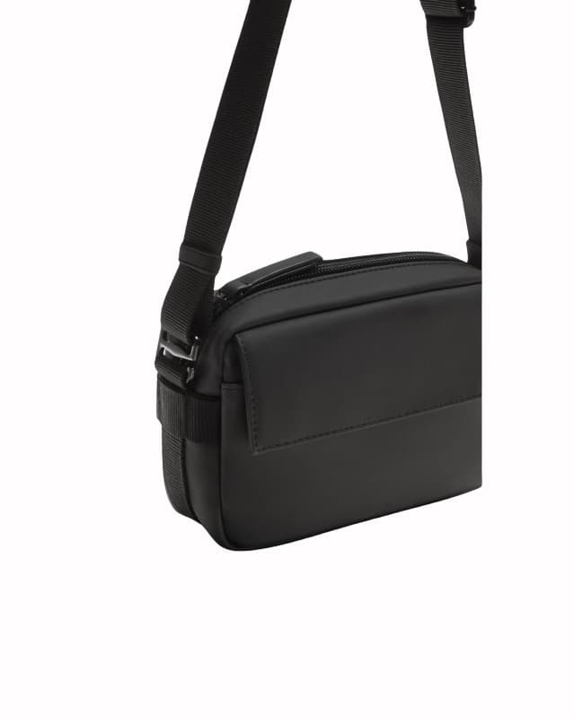 Sacs & Maroquinerie Homme Dakar - Sacoche Multifonctions Homme 3