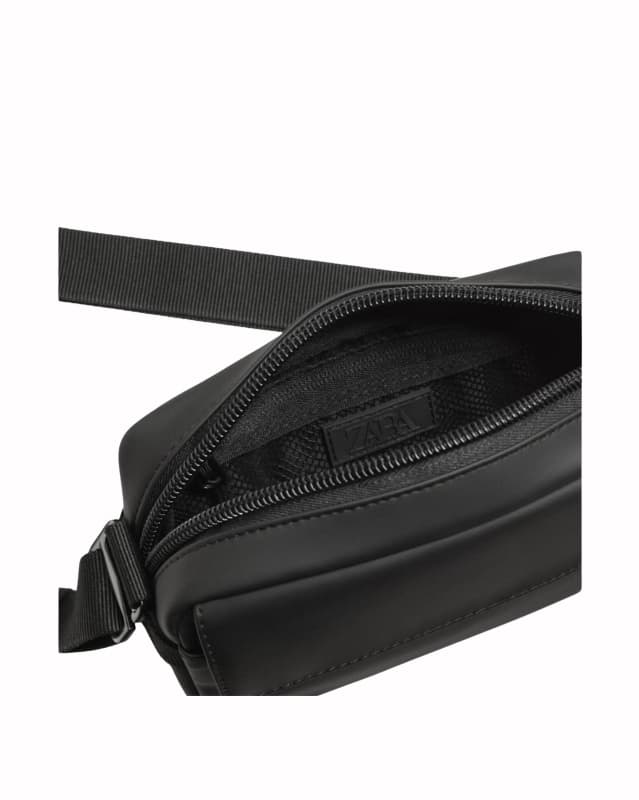 Sacs & Maroquinerie Homme Dakar - Sacoche Multifonctions Homme 4