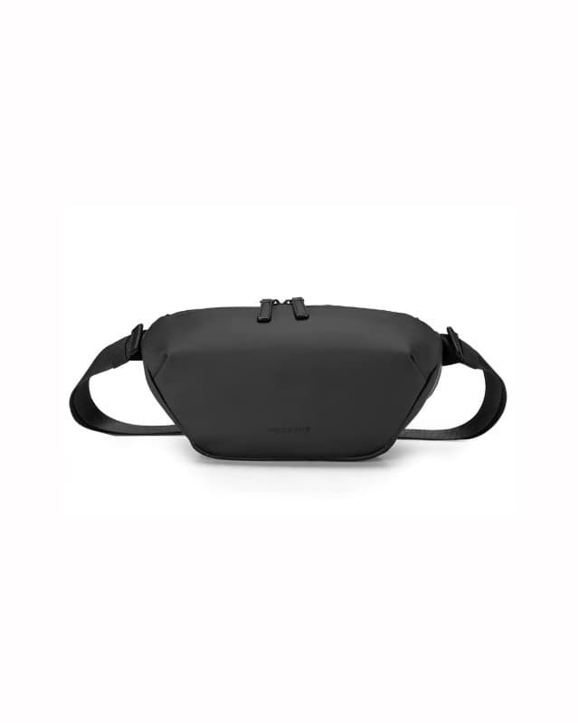 Sacs & Maroquinerie Unisexe Dakar - Sac Bandoulière Sling Unisexe