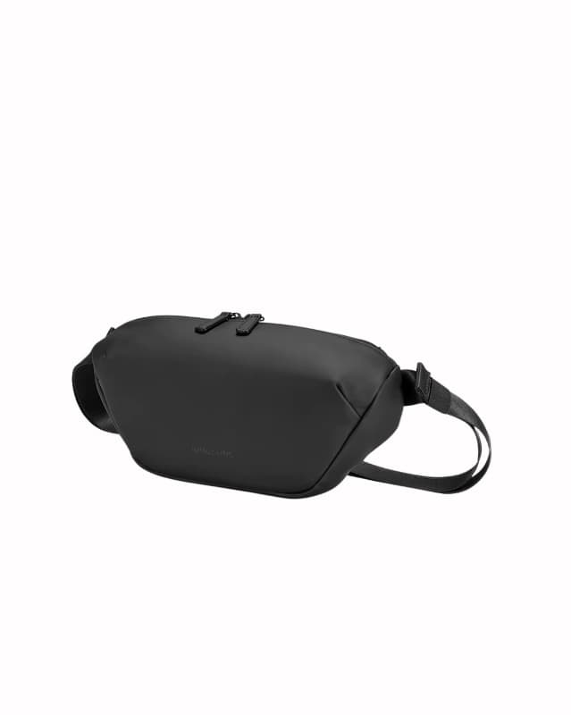 Sacs & Maroquinerie Unisexe Dakar - Sac Bandoulière Sling Unisexe 2