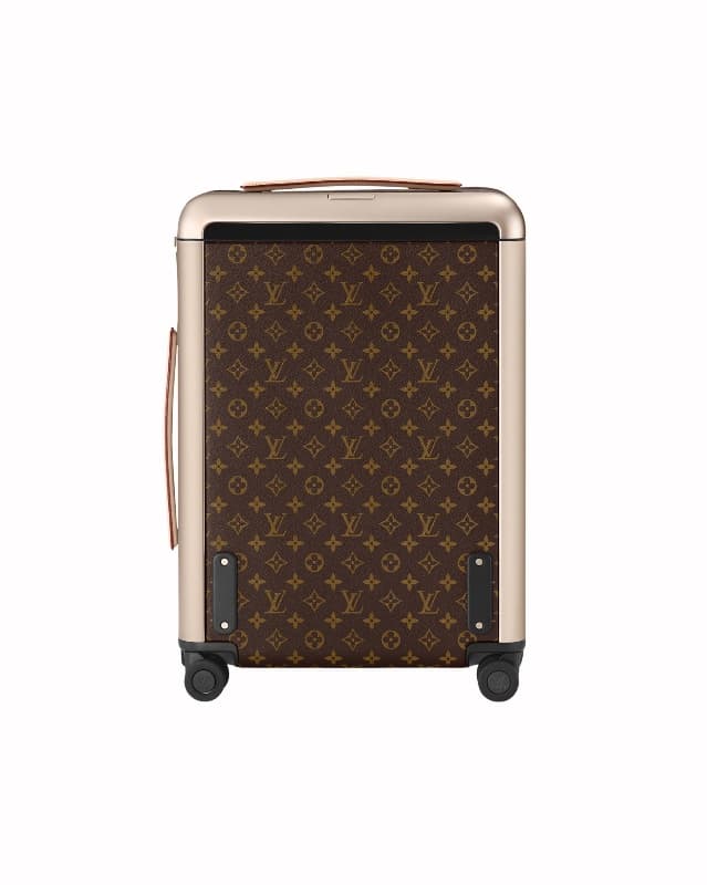Sacs & Maroquinerie Unisexe Dakar - Horizon Lumière 55 4