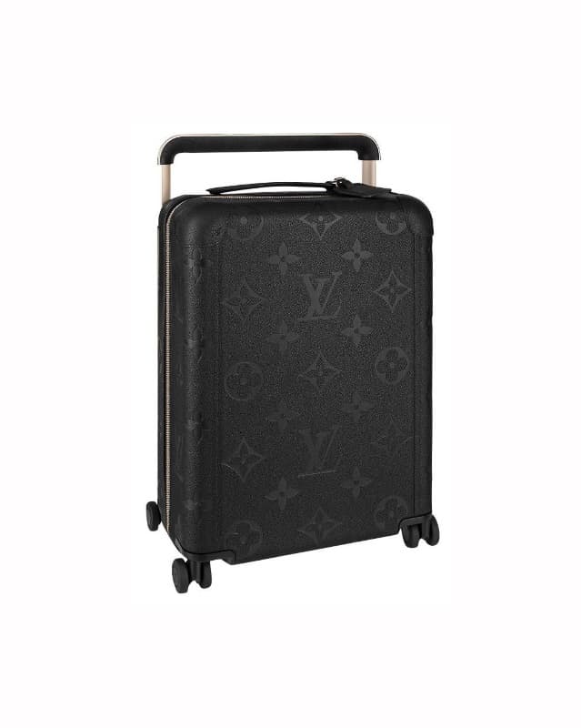 Sacs & Maroquinerie Unisexe Dakar - Horizon Signature 55 1