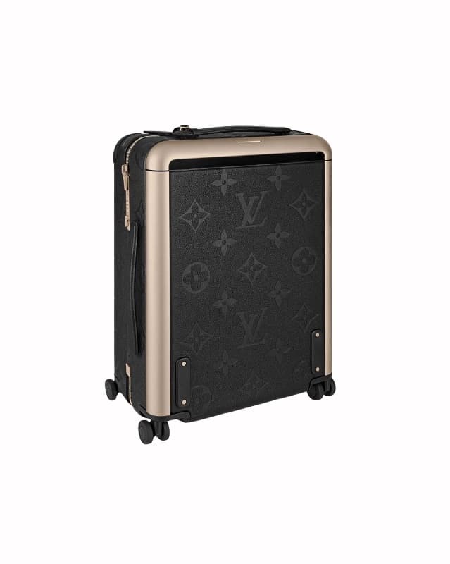 Sacs & Maroquinerie Unisexe Dakar - Horizon Signature 55 2