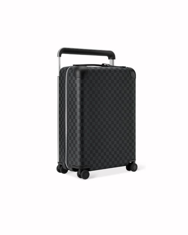 Sacs & Maroquinerie Unisexe Dakar - Horizon Prestige 55 1