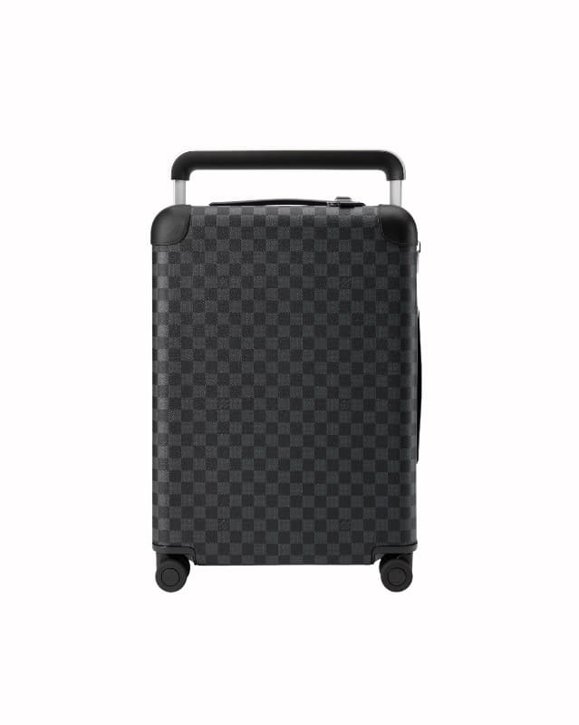 Sacs & Maroquinerie Unisexe Dakar - Horizon Prestige 55 2