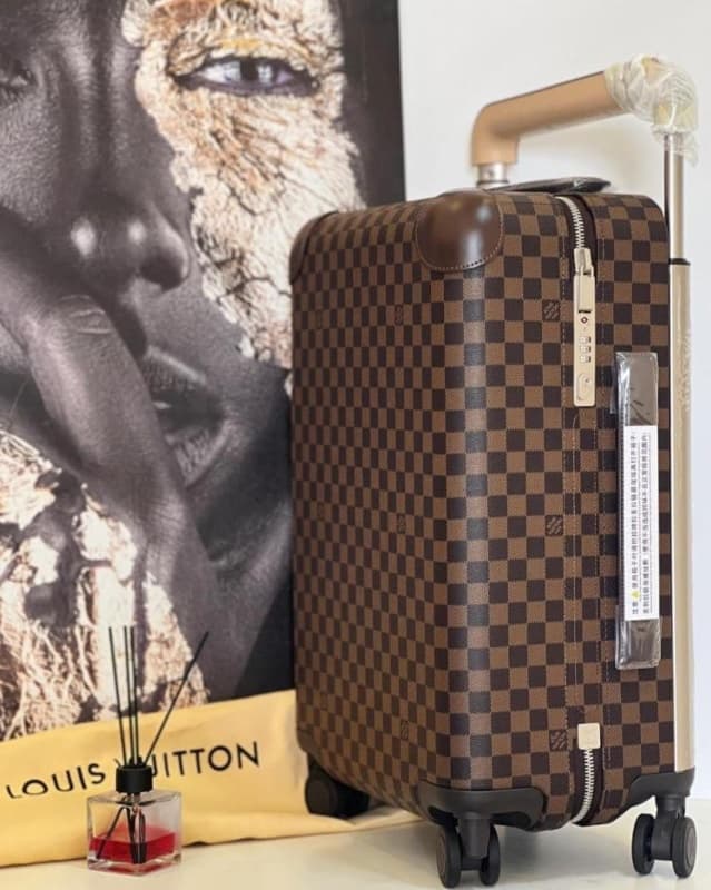 Sacs & Maroquinerie Unisexe Dakar - Horizon Go 55 1